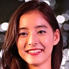 新木優子